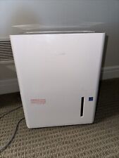 Midea 22 Pint Energy Star Smart Dehumidifier for Home - Overland Park - US