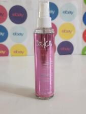 Cake Beauty The Gloss Boss Dry Styling Oil, 4 Ounces