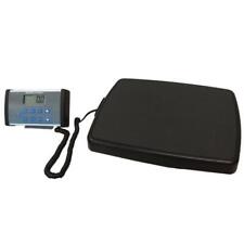 Health o meter 498KL Remote Display Digital Scale - San Diego - US