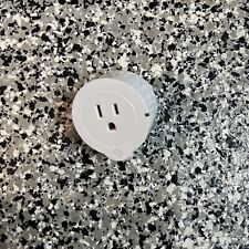 Wifi Smart Plug Remote Control US Socket Outlet Support Alexa Echo / Google Home - Sherman Oaks - US