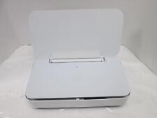 HP TANGO SMART WIRLESS ALL-IN-ONE PRINTER 2RY54A - Gilroy - US