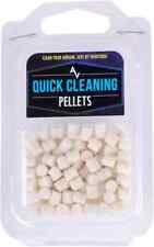 Air Venturi Quick Cleaning Pellets 177 Cal 100ct