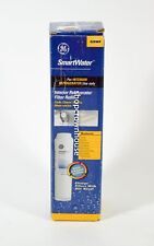 1 GE Smart Water Interior Refrigerator Filter Refill Cartridge Model GSWF - Millersburg - US