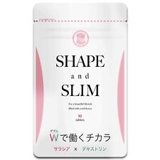 Patented Japanese Technology Weight Loss Diet Pills Cut Fat & Sugars - Toronto - Canada