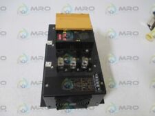 ALLEN BRADLEY 150-A97NCD SMART MOTOR CONTROLLER * USED * - Camarillo - US