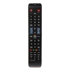 Home Appliance Supplies for Smart Remote Control AA59-00790A for - CN
