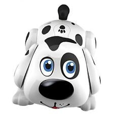 Electronic Pet Dog Harry. Batteries Included. Interactive Smart Puppy Toy - Boca Raton - US