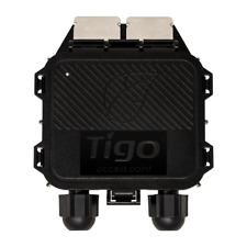 Tigo 158-00000-02 Access Point (TAP) - Ogden - US