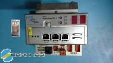 1PCS Smart Power NT 1/01538216 90days warranty via DHL or FedEx - CN