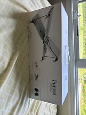 Parrot Swing Drone/Plane, UNOPENED BOX