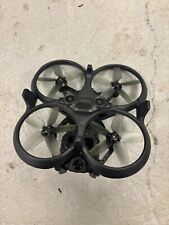 DJI Avata FPV Camera Drone QF2W4K (Drone Only) - AS IS Untested AS-IS READ hva