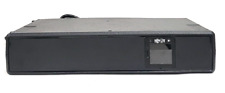 TRIPP LITE SMART 1500LCD 1500VA LCD UPS EXTERNAL SMART DIGITAL SYSTEM - Coffeyville - US