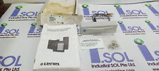 Interlogix T-500SW 430209001 Proximity Card Reader Gray Ge Security New - AE
