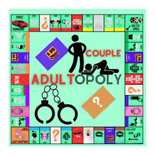Adult Couple Date Night Board Game Easy Using Couples Bedroom Games for