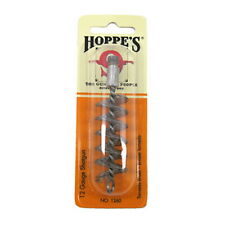 Hoppes Tornado Brush 12 Gauge~1260