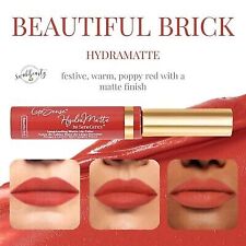 ⚡️SALE⚡️AUTHENTIC LipSense/SeneGence NEW/SEALED - Free Shipping Contiguous USA