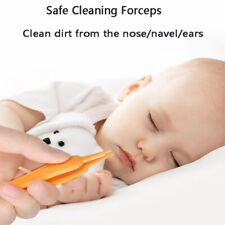 Essential Baby Care Products Baby Nose and Ear Cleaner Beauty Tool Safe Nosewax