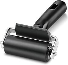 Rubber Roller, Ideal for Anti Skid Tape Construction Tools, Print, Ink and