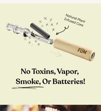 Füm Device Quit Smoking Fum Vaporless Diffusive Device - Hillsborough - US