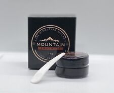 Shilajit | Pure Himalayan Natural Shilajit | 100 % Organic Resin Form - Toronto - Canada