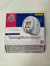 Tamagotchi Smart wrist watch digital pet game 25th Anniversary - JP