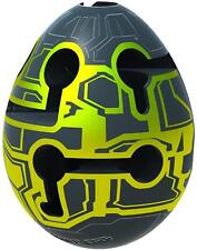 Smart Egg 1-Layer Level 2 Labyrinth Puzzle | Space Capsule - Gilberts - US