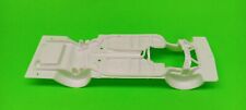 1976 Chevy Caprice 1/25 Bare Frame Chassis Free Fast Shipping