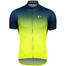 Cycling Jersey Bicycle Pearl Izumi Wear Bike Clothing MTB Short Shirt Top Racing