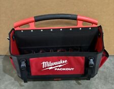 Milwaukee (48-22-8320) 20 32-Pocket Ballistic Material Packout Tool Tote #2"