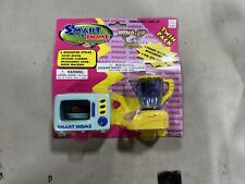 Vintage Smart Home Appliances Wind Up Toys Blender Microwave Vacuum C29 #2 - Knoxville - US