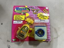 Vintage Smart Home Appliances Wind Up Toys Wash Machine Vacuum C29 #2 - Knoxville - US