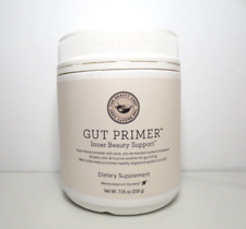 THE BEAUTY CHEF GUT PRIMER INNER BEAUTY SUPPORT - 7.05 OZ