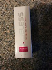 AGELESS By Skinny Body Care Anti Aging Serum Beauty Face Product 15g NEW