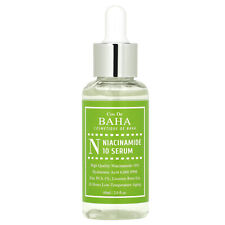 N, Niacinamide 10 Serum, 2 fl oz (60 ml)