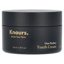 One Perfect, Youth Cream, 1.69 fl oz (50 ml)