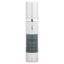 Jeunesse, Professional Age-Defying Vitamin C Serum, 1.7 fl oz (50 ml)