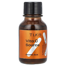 Vita C Source, 0.50 fl oz (15 ml)