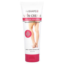 Varicose Vein Cream, 8 fl oz (237 ml)