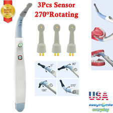 Dental Implant Surgical Kit Implant Locator Detector270°Reusable Rotating Sensor - Rowland Heights - US