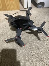 DJI FPV With Battery