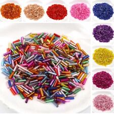 Multipurpose Crafting Accessories Beads Suitable For Embellishments Art Decorate