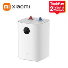 Smart Electric Water Heater S1 7L Home Appliance Kitchen Aid Demand XIAOMI MIJIA - CN