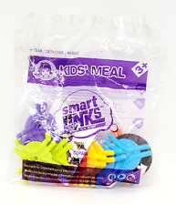 Wendy's Kids' Meal Toy 2012 Smart Links - Pal - Hummelstown - US