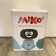 Miko 3 AI-Powered Smart Robot for Kids NEW - - Daly City - US