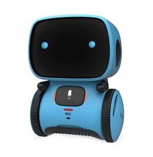 smart talking robot for kids - Metairie - US