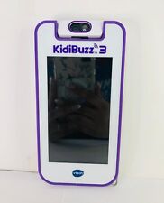 VTech KidiBuzz 3 / G2 Kids’ Electronics Smart Device ( For Parts ) - Hialeah - US