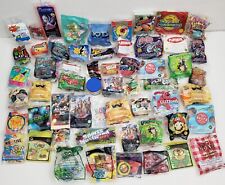 Wendy's Kids Meal Toys - 2000 to 2021 - Your Choice - Choose What You Need or Wa - Lubbock - US