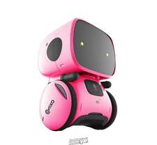 Contixo Kids Smart R1 Robot Toy Mini Robot Talking Singing Dancing Interactive - Nicholasville - US