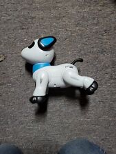 Remote Control Robot Kids Dog Toy Programmable Interactive & Smart Dancing Robo - Morehead - US