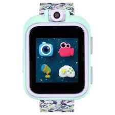 I Touch Kids SmartWatch - Culver City - US